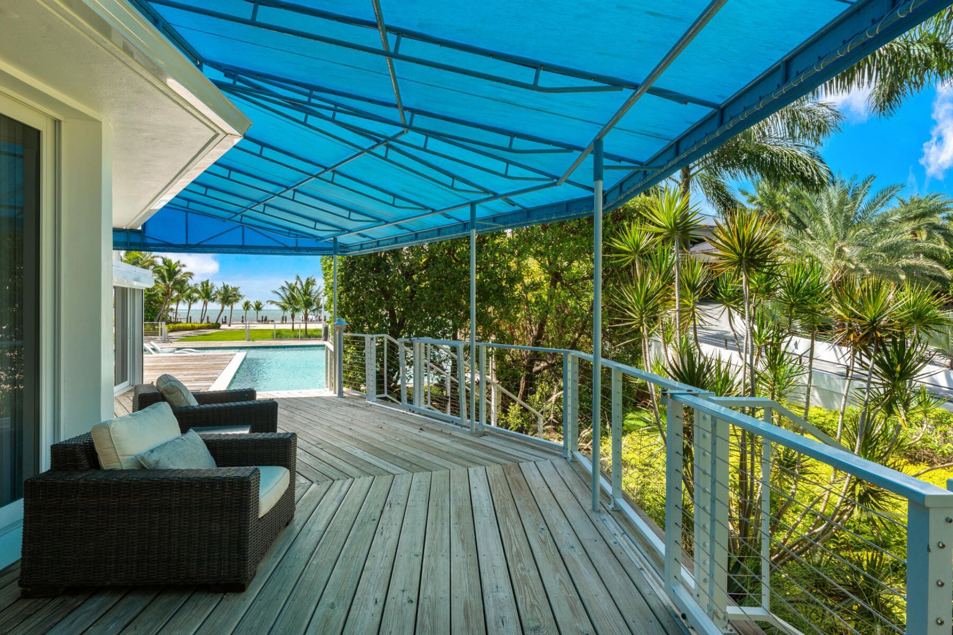 87429 Old Highway, Islamorada, FL 33036 Photo