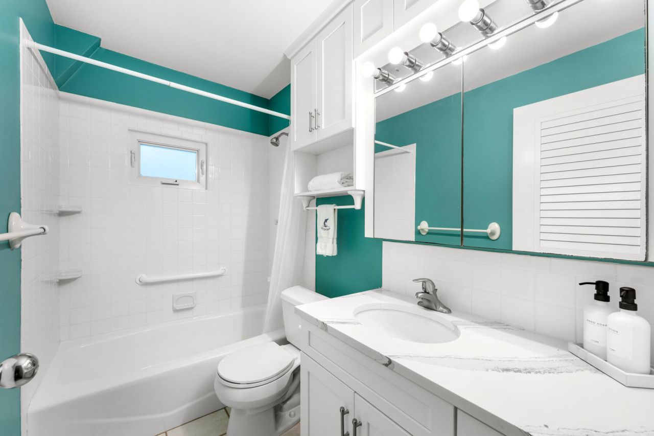 87429 Old Highway, Islamorada, FL 33036 Photo