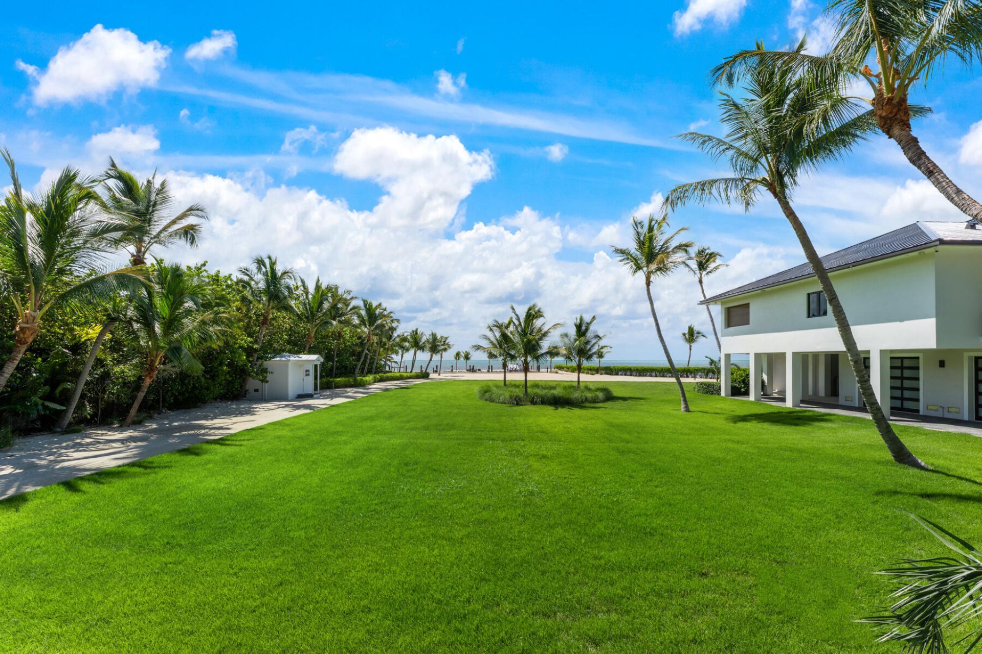 87429 Old Highway, Islamorada, FL 33036 Photo