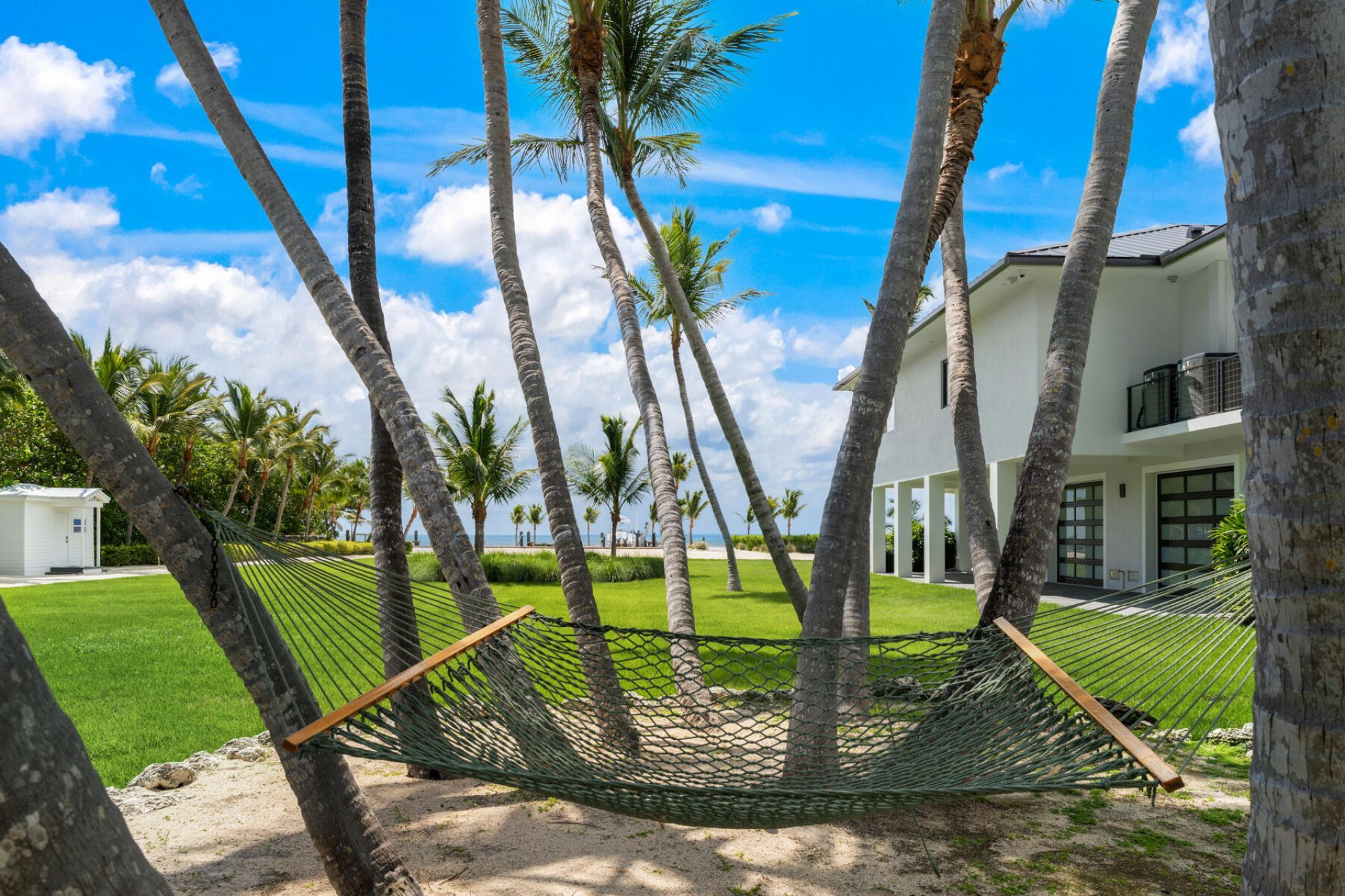 87429 Old Highway, Islamorada, FL 33036 Photo