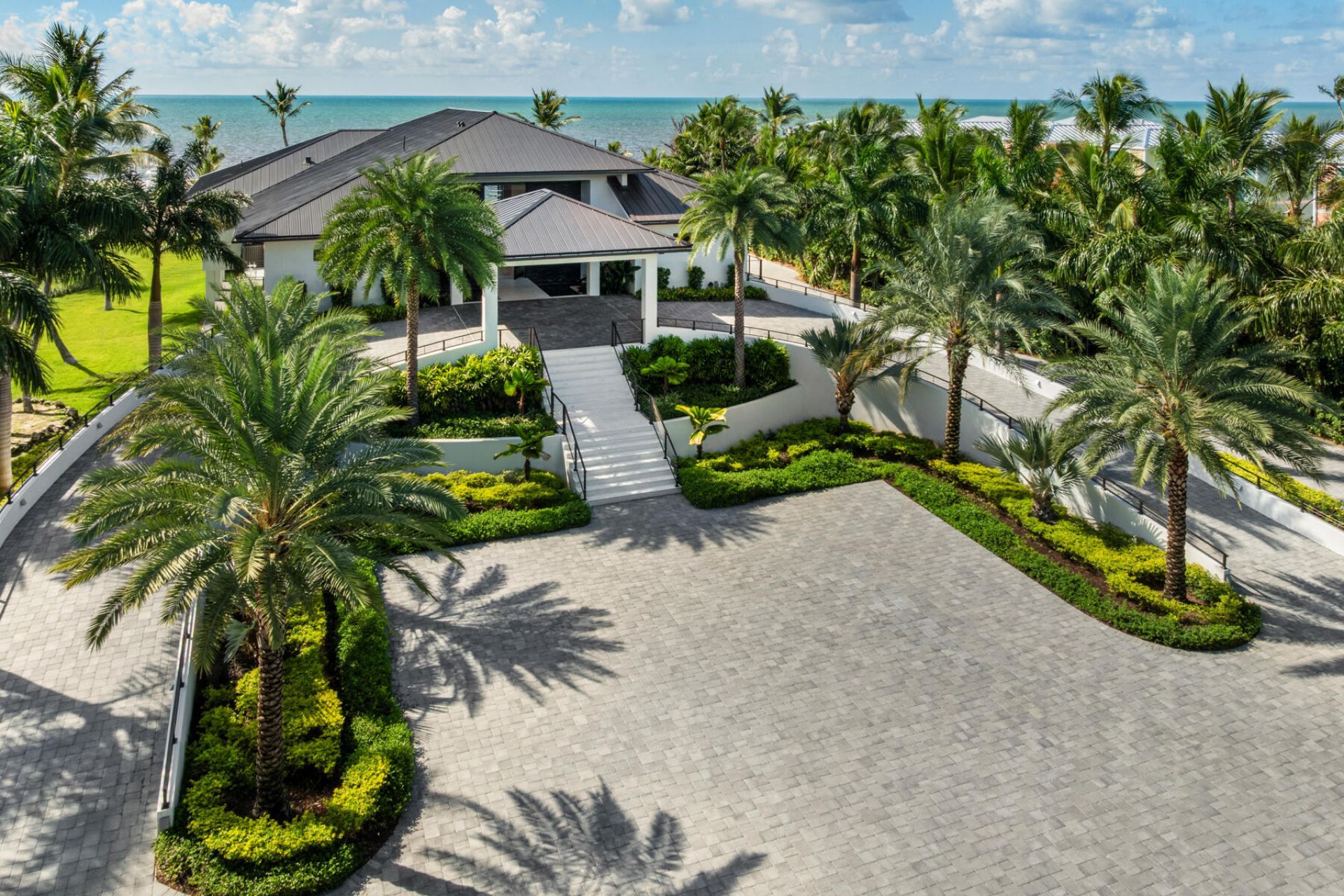 87429 Old Highway, Islamorada, FL 33036 Photo
