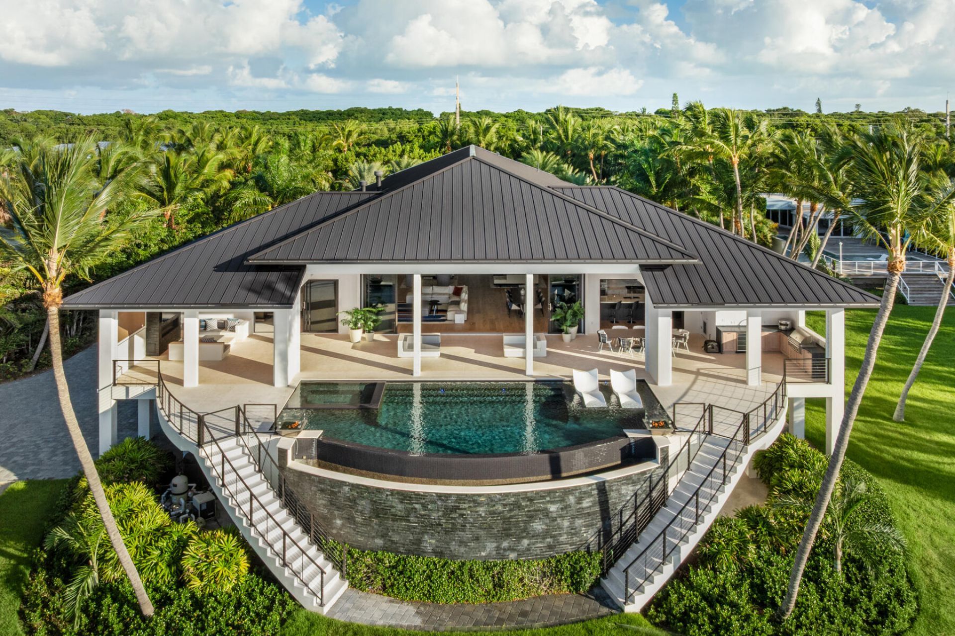 87429 Old Highway, Islamorada, FL 33036 Photo
