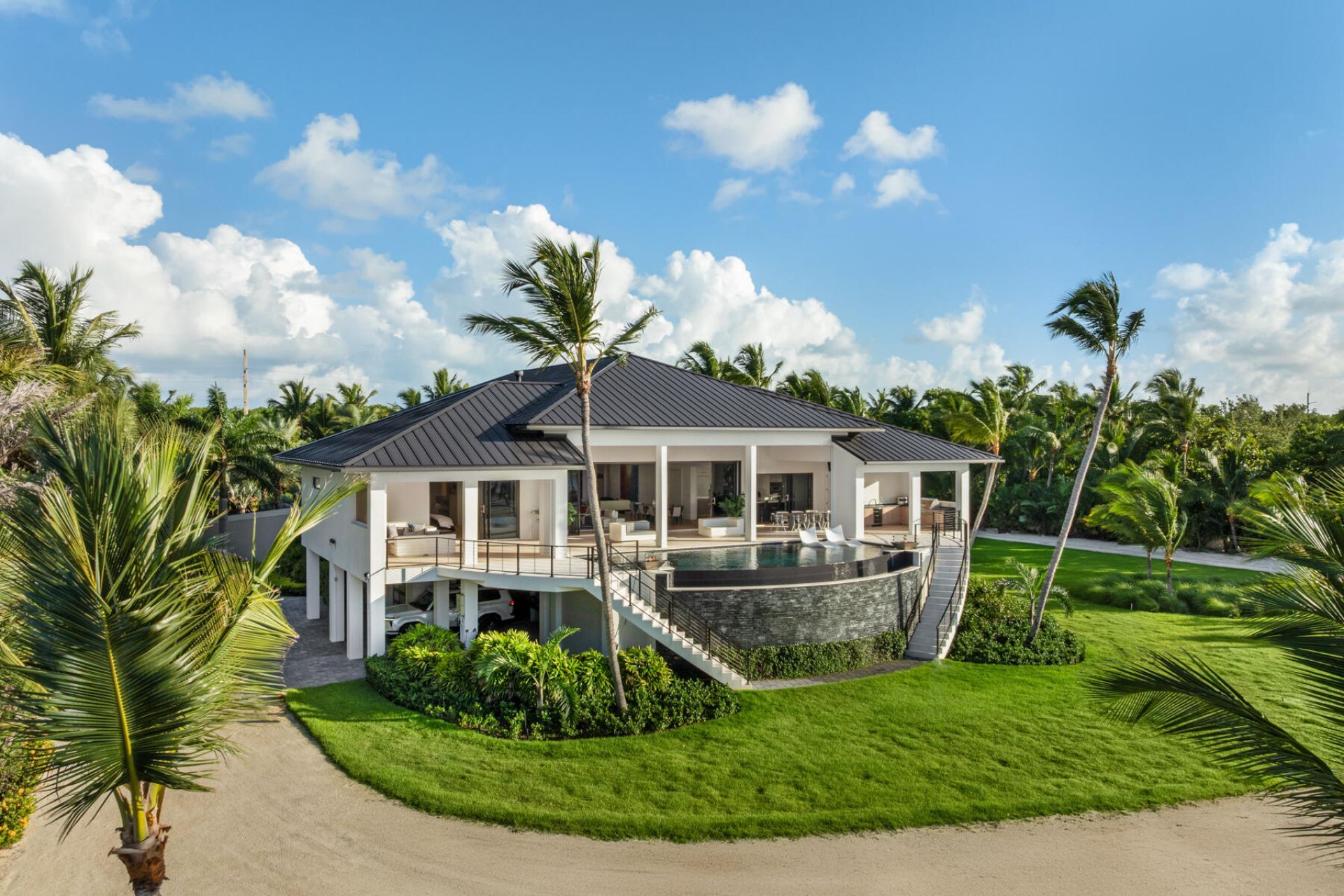 87429 Old Highway, Islamorada, FL 33036 Photo