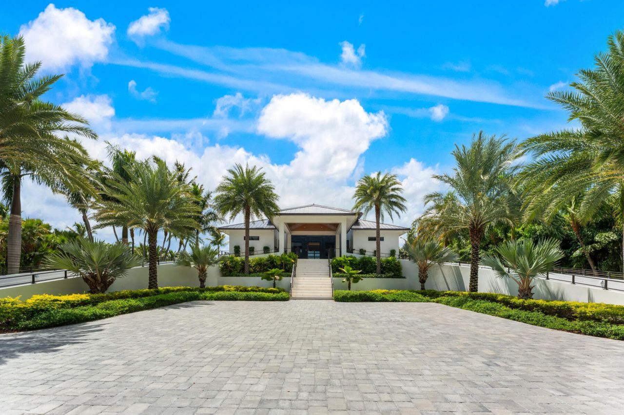 87429 Old Highway, Islamorada, FL 33036 Photo