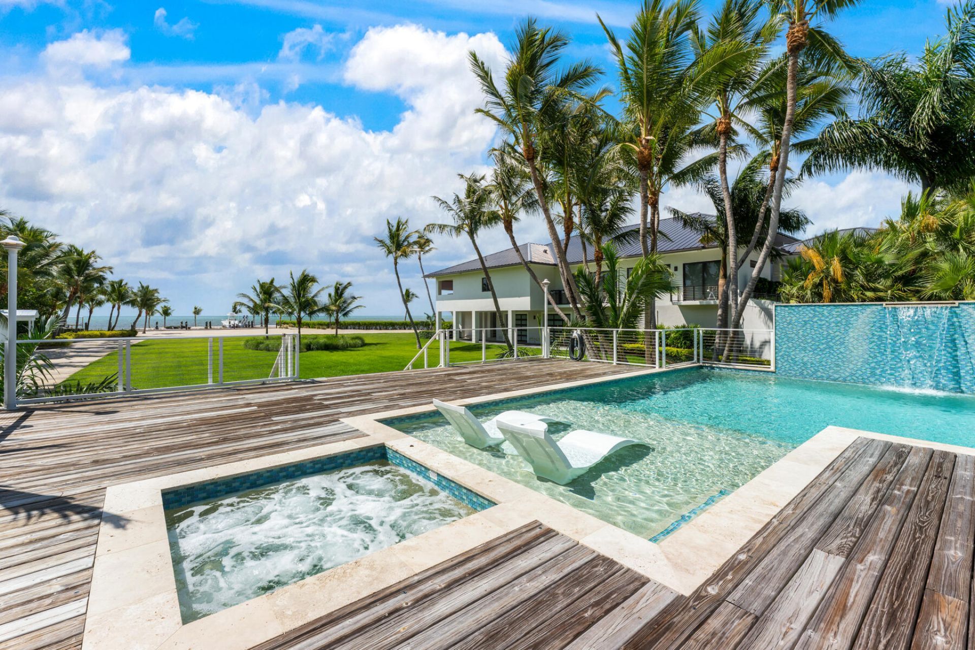 87429 Old Highway, Islamorada, FL 33036 Photo