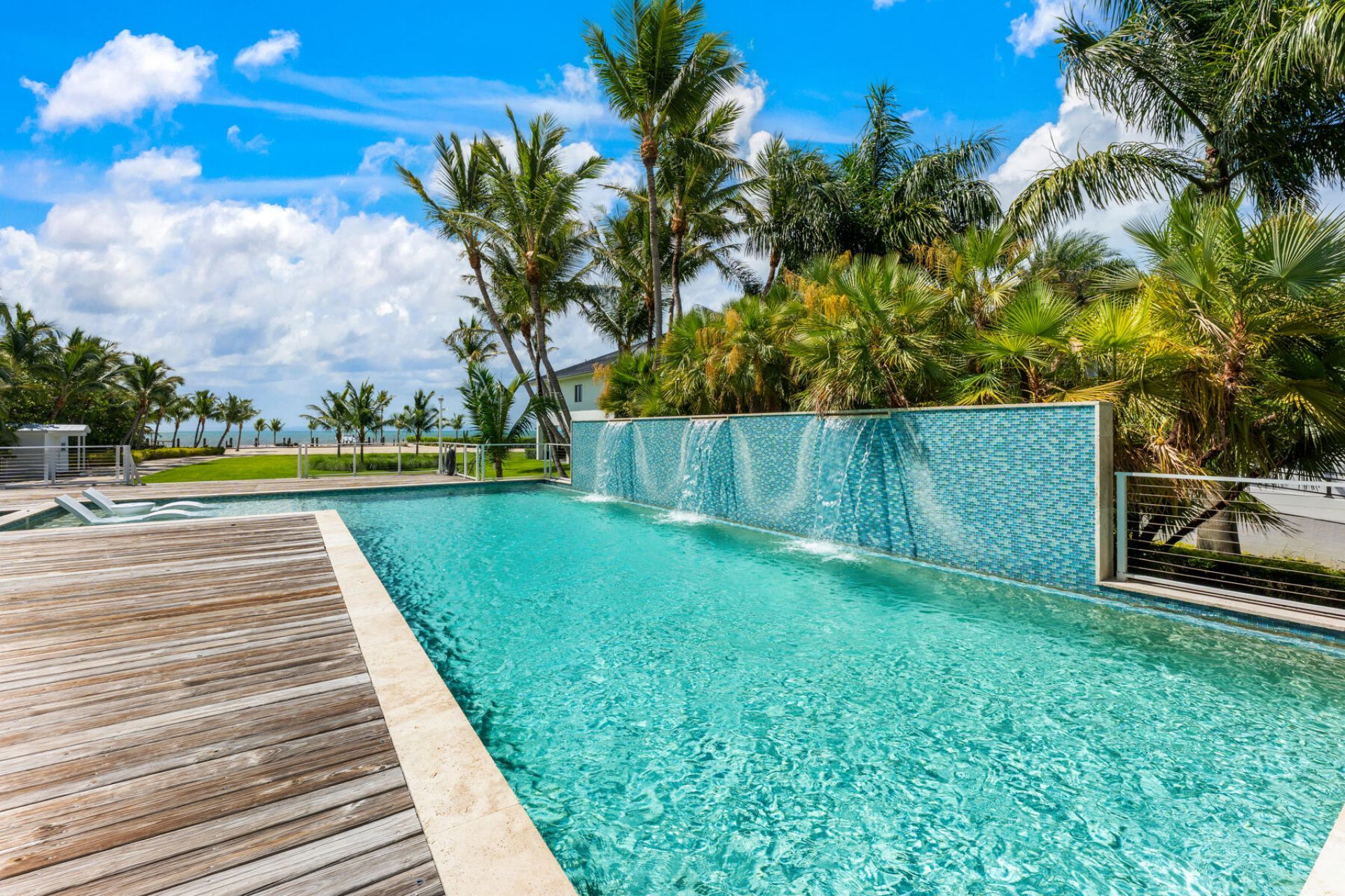 87429 Old Highway, Islamorada, FL 33036 Photo