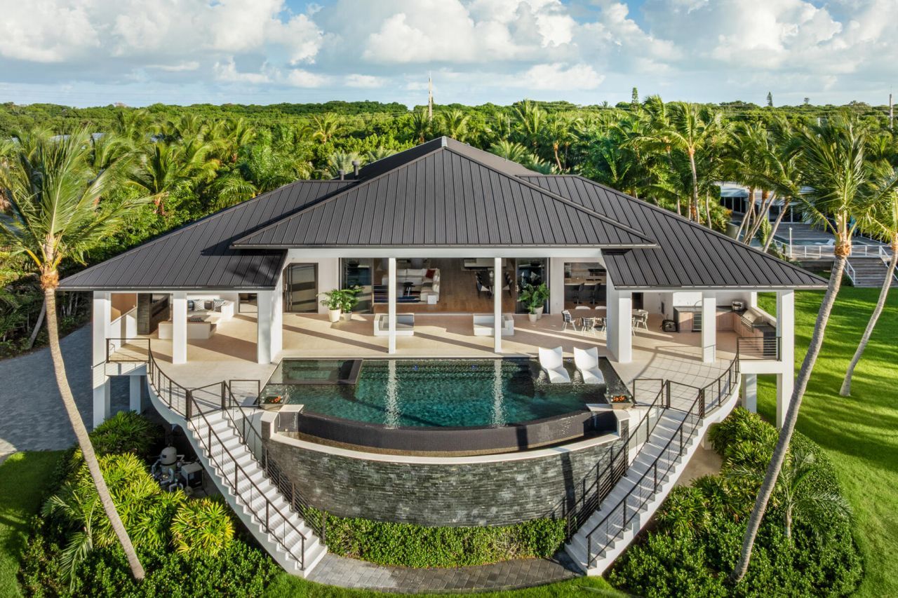 87429 Old Highway, Islamorada, FL 33036 Photo