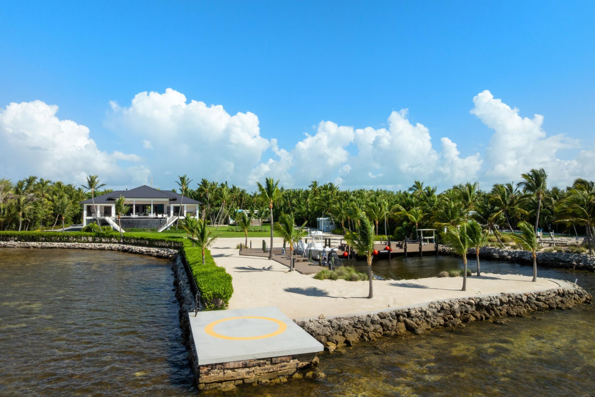 87429 Old Highway, Islamorada, FL 33036 Photo