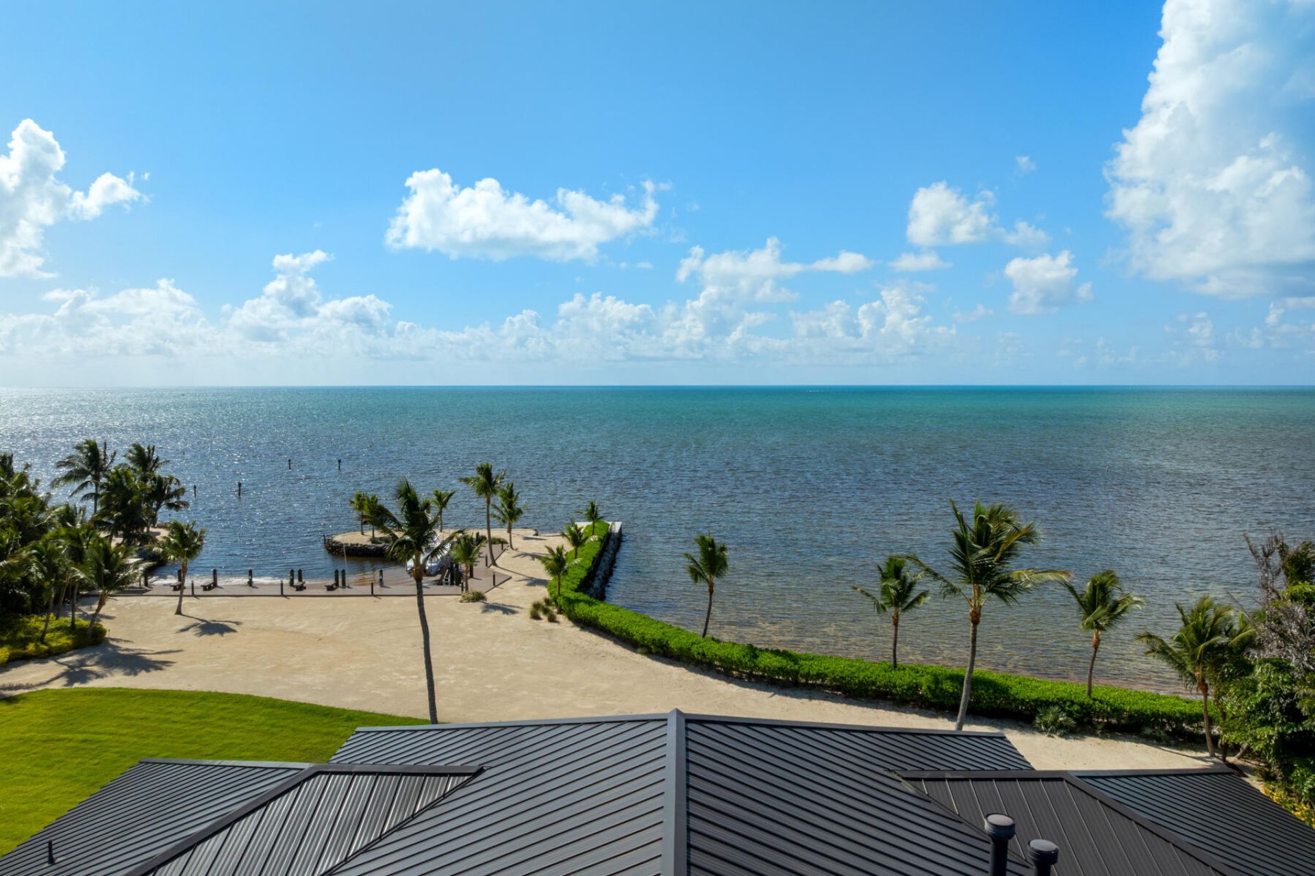 87429 Old Highway, Islamorada, FL 33036 Photo