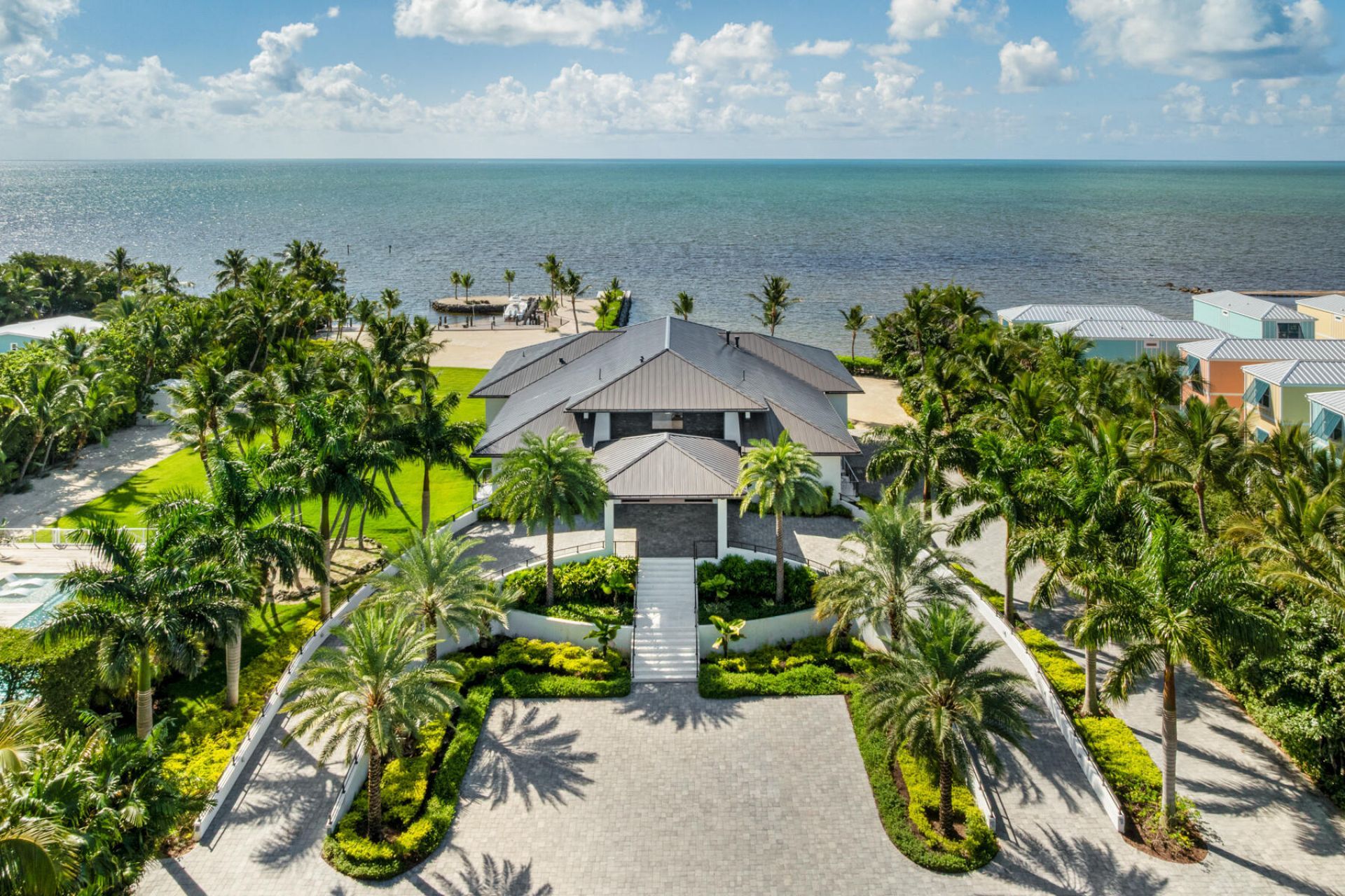 87429 Old Highway, Islamorada, FL 33036 Photo
