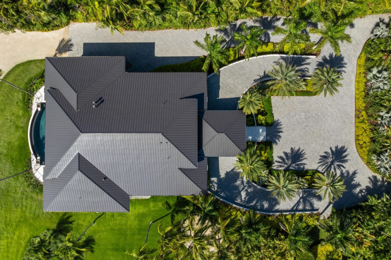 87429 Old Highway, Islamorada, FL 33036 Photo