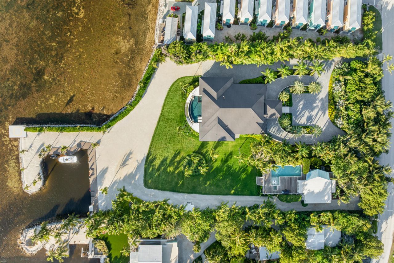 87429 Old Highway, Islamorada, FL 33036 Photo