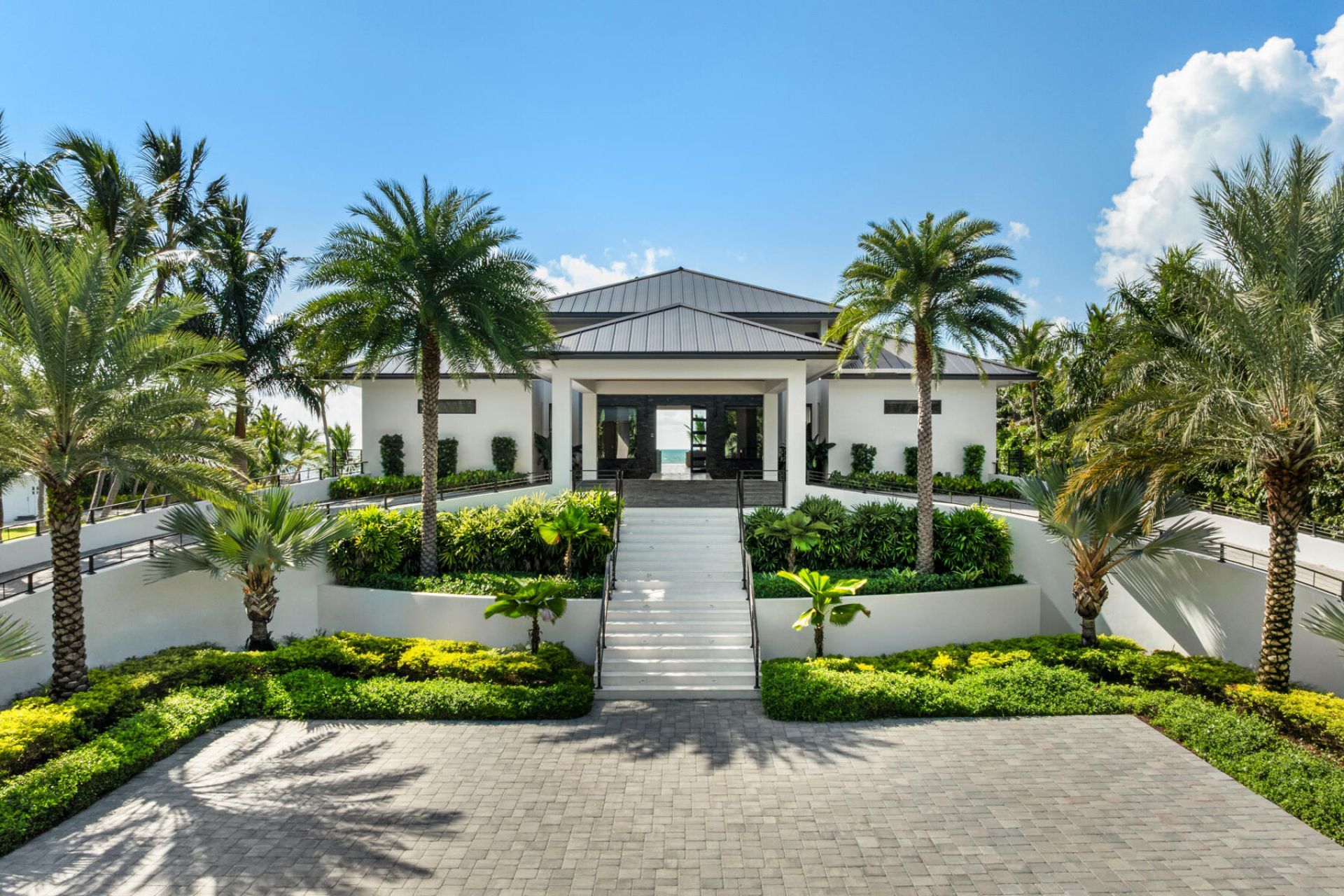 87429 Old Highway, Islamorada, FL 33036 Photo