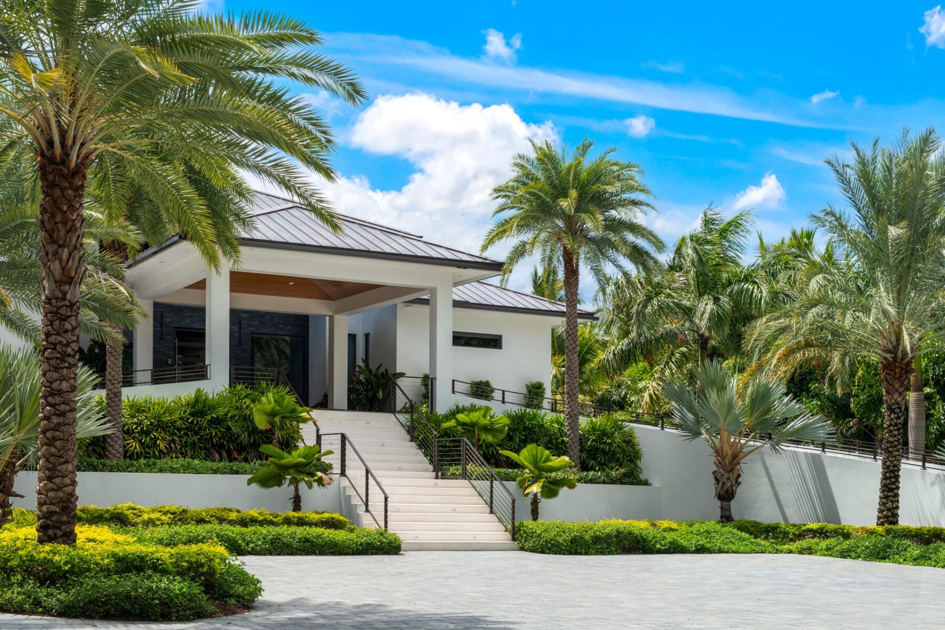 87429 Old Highway, Islamorada, FL 33036 Photo