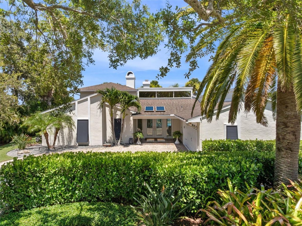 1215 Commodore Drive, New Smyrna Beach, FL 32168 Photo