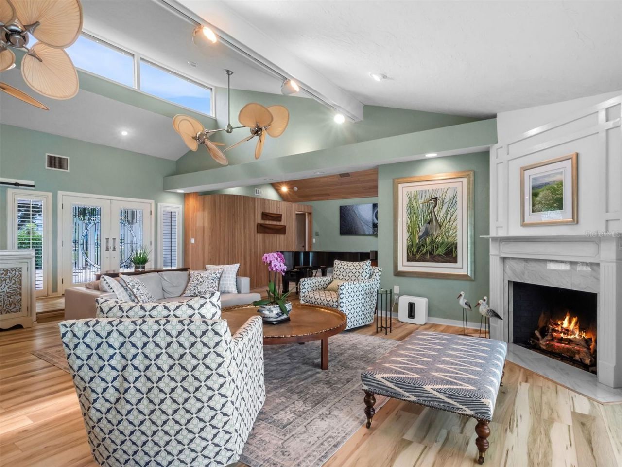 1215 Commodore Drive, New Smyrna Beach, FL 32168 Photo