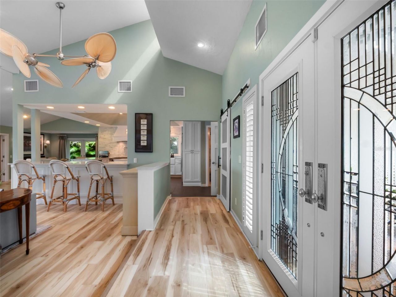 1215 Commodore Drive, New Smyrna Beach, FL 32168 Photo