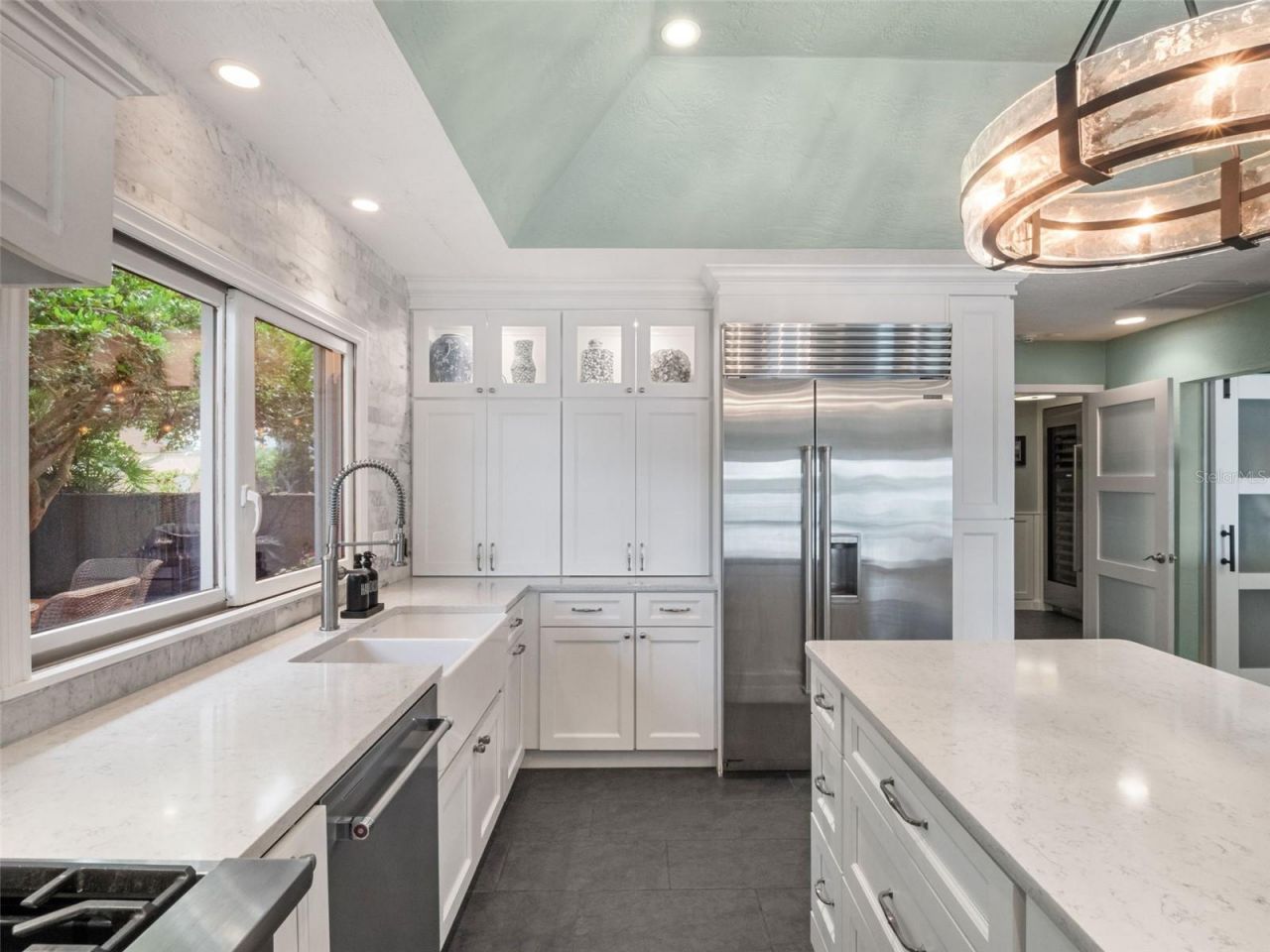 1215 Commodore Drive, New Smyrna Beach, FL 32168 Photo