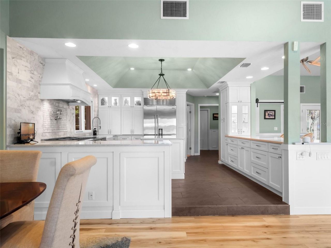 1215 Commodore Drive, New Smyrna Beach, FL 32168 Photo