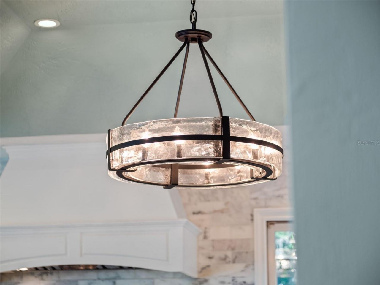 1215 Commodore Drive, New Smyrna Beach, FL 32168 Photo