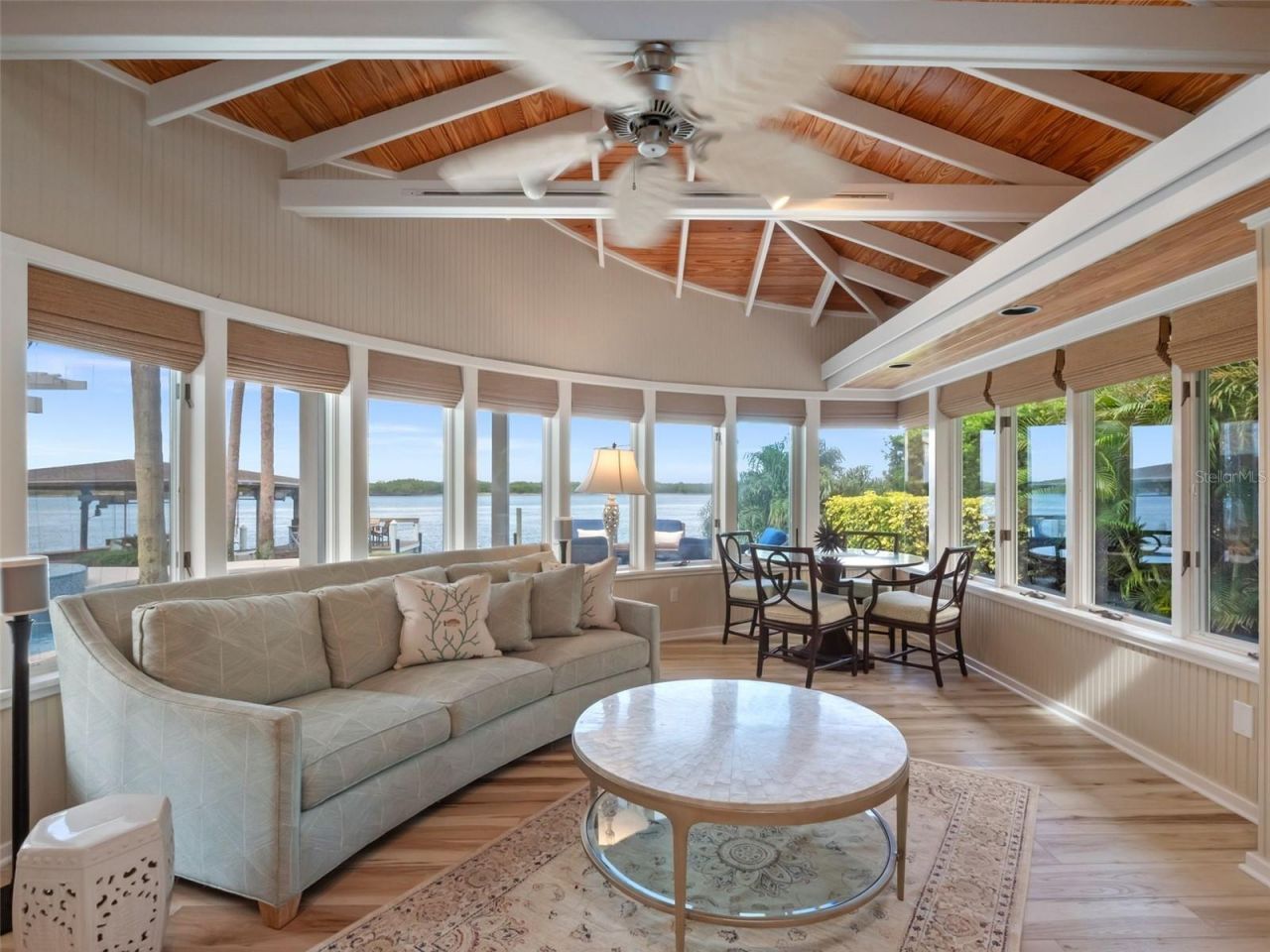 1215 Commodore Drive, New Smyrna Beach, FL 32168 Photo