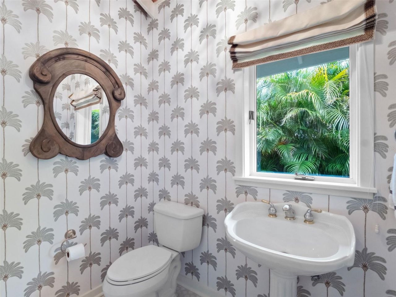 1215 Commodore Drive, New Smyrna Beach, FL 32168 Photo