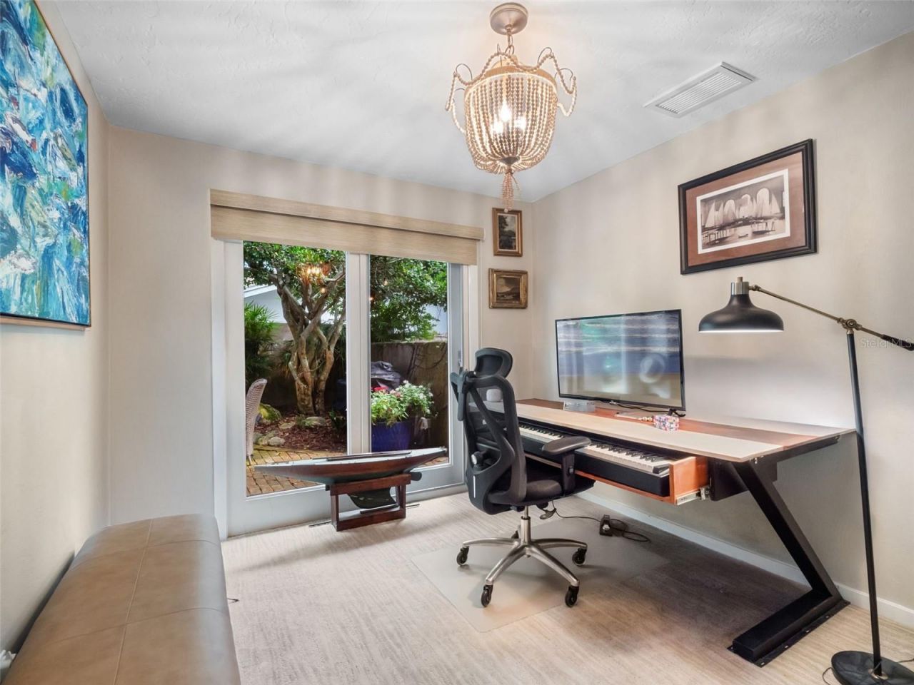 1215 Commodore Drive, New Smyrna Beach, FL 32168 Photo