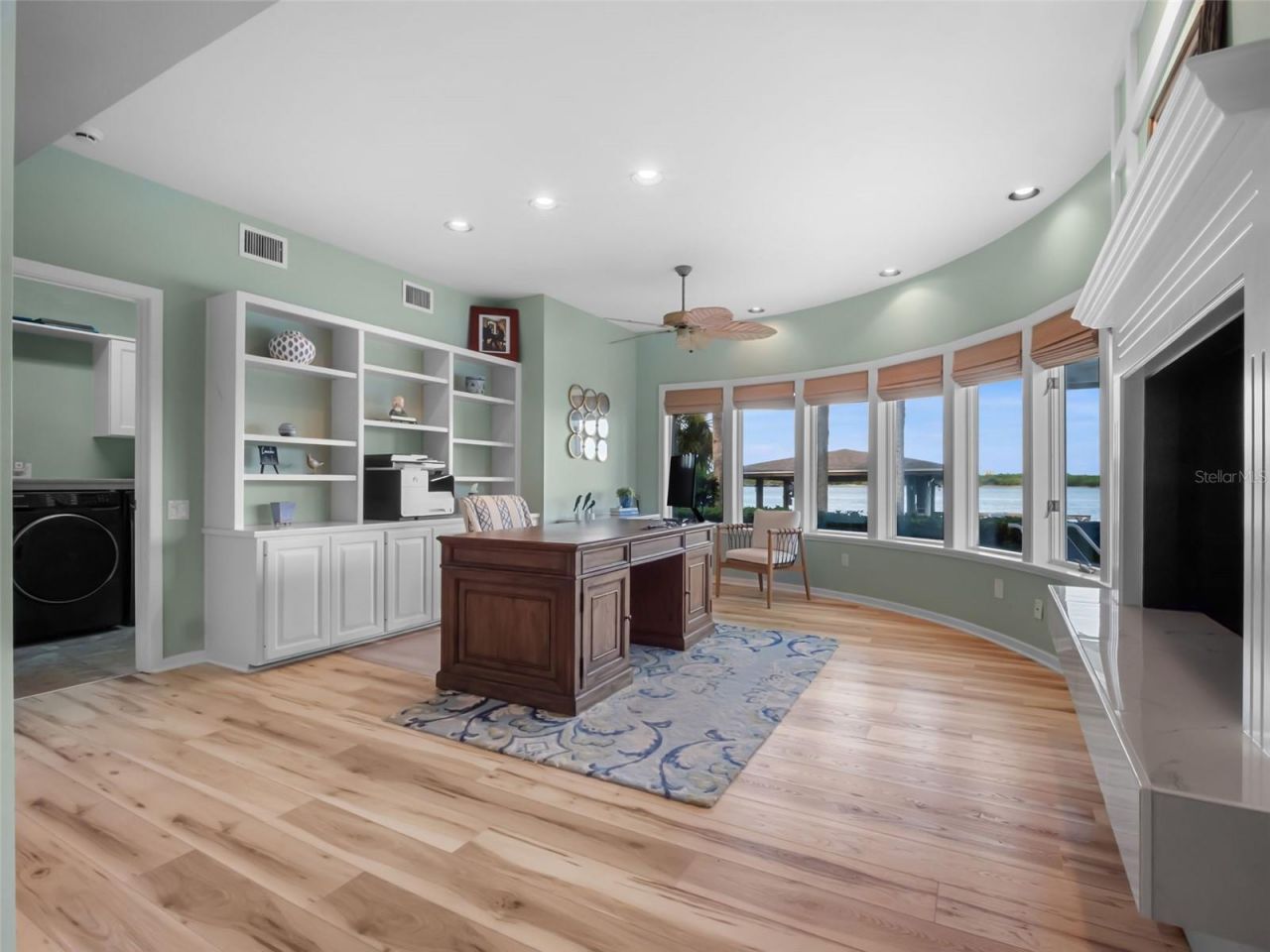 1215 Commodore Drive, New Smyrna Beach, FL 32168 Photo