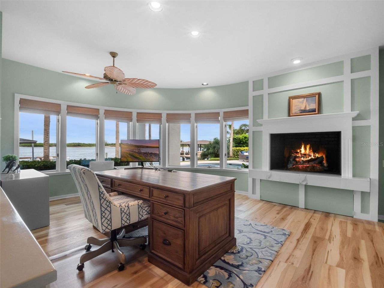 1215 Commodore Drive, New Smyrna Beach, FL 32168 Photo