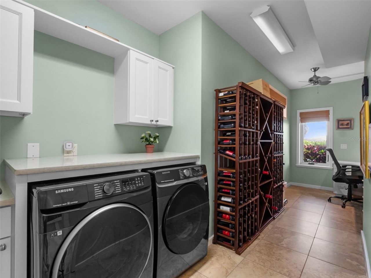 1215 Commodore Drive, New Smyrna Beach, FL 32168 Photo