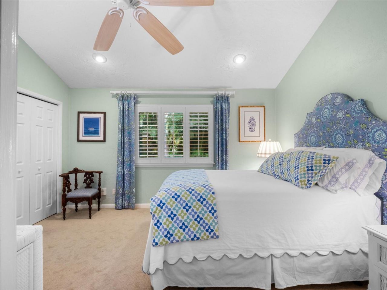 1215 Commodore Drive, New Smyrna Beach, FL 32168 Photo