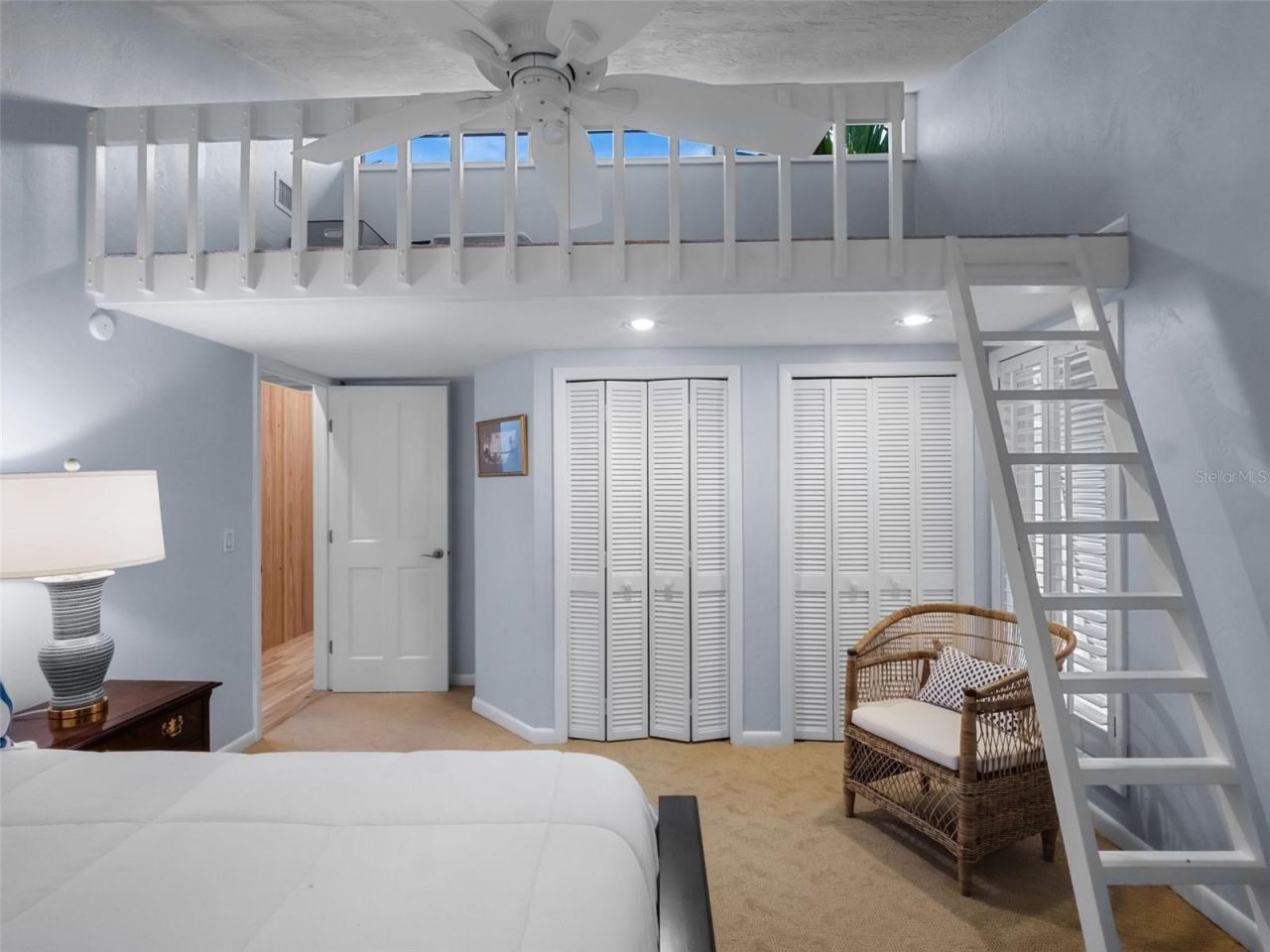 1215 Commodore Drive, New Smyrna Beach, FL 32168 Photo