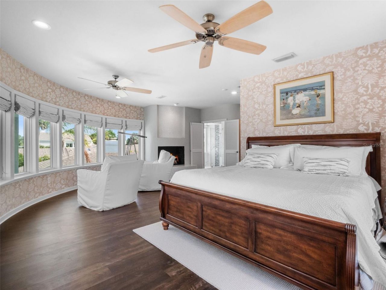 1215 Commodore Drive, New Smyrna Beach, FL 32168 Photo