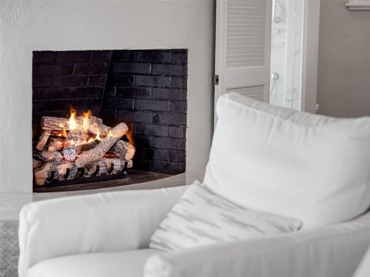 1215 Commodore Drive, New Smyrna Beach, FL 32168 Photo