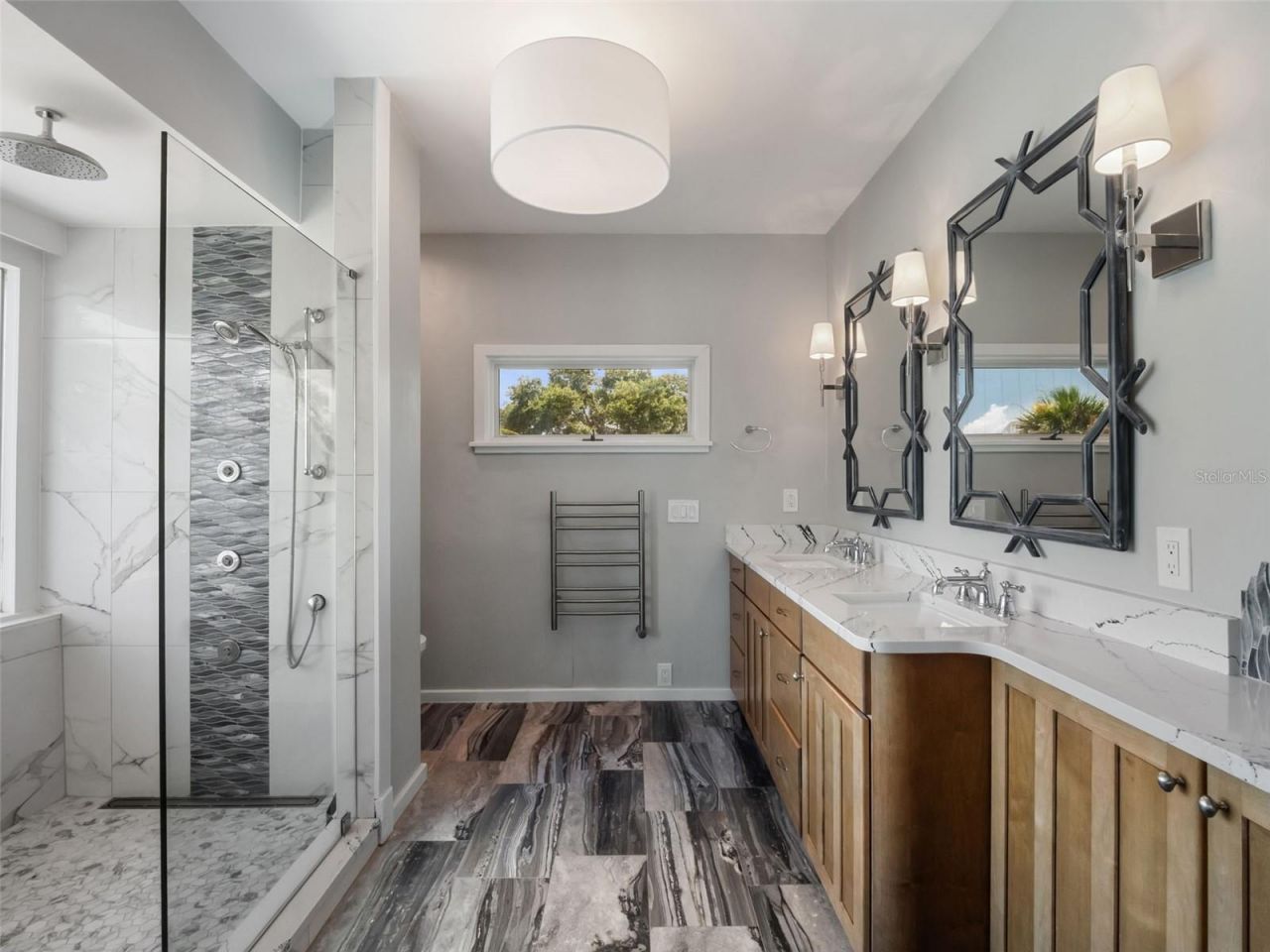 1215 Commodore Drive, New Smyrna Beach, FL 32168 Photo