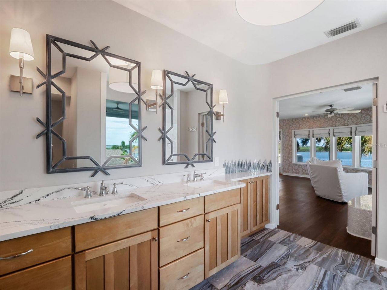 1215 Commodore Drive, New Smyrna Beach, FL 32168 Photo