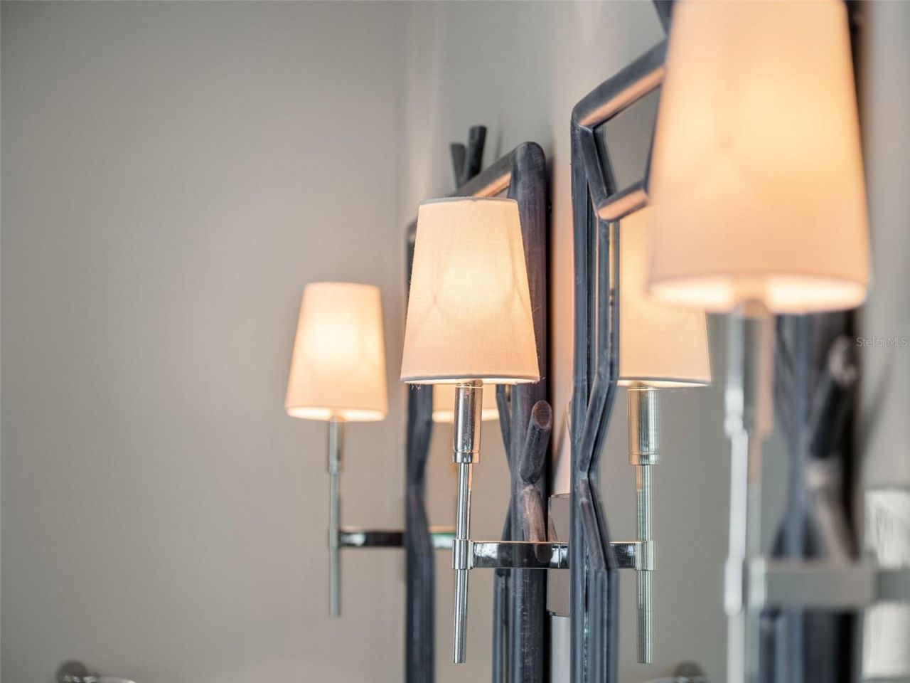 1215 Commodore Drive, New Smyrna Beach, FL 32168 Photo