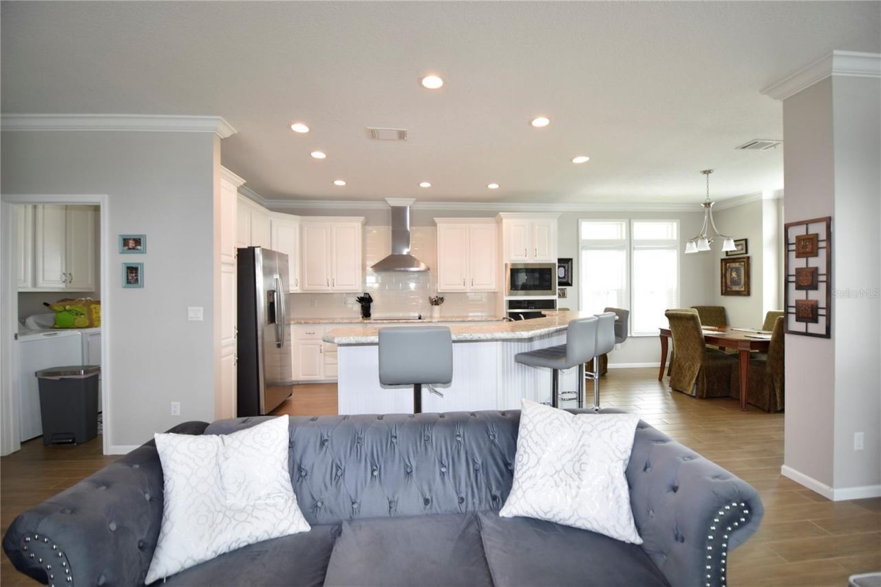 4354 Manatee Loop, Unit 16A, Punta Gorda, FL 33950 Photo