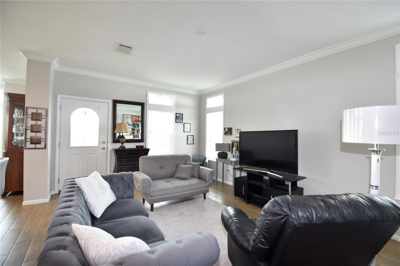 4354 Manatee Loop, Unit 16A, Punta Gorda, FL 33950 Photo