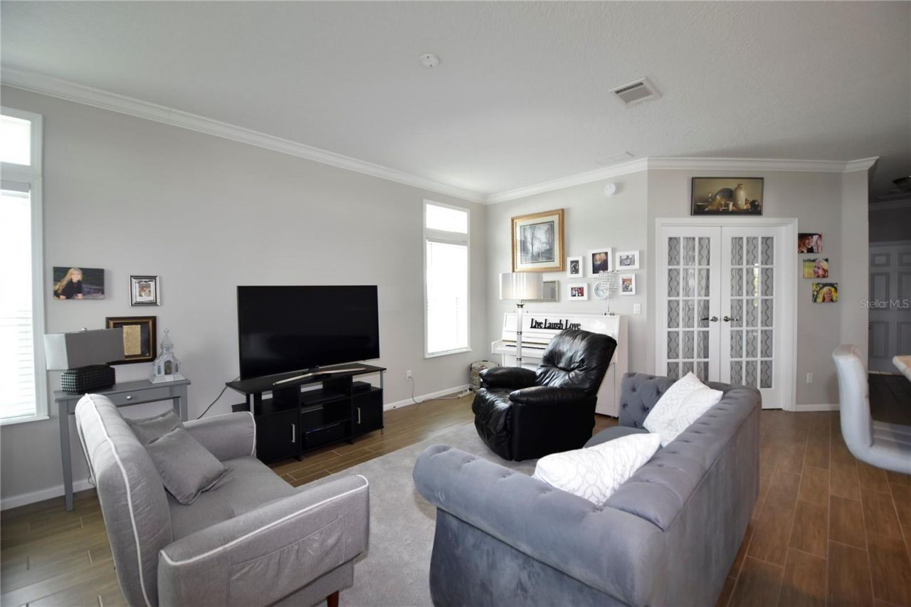 4354 Manatee Loop, Unit 16A, Punta Gorda, FL 33950 Photo