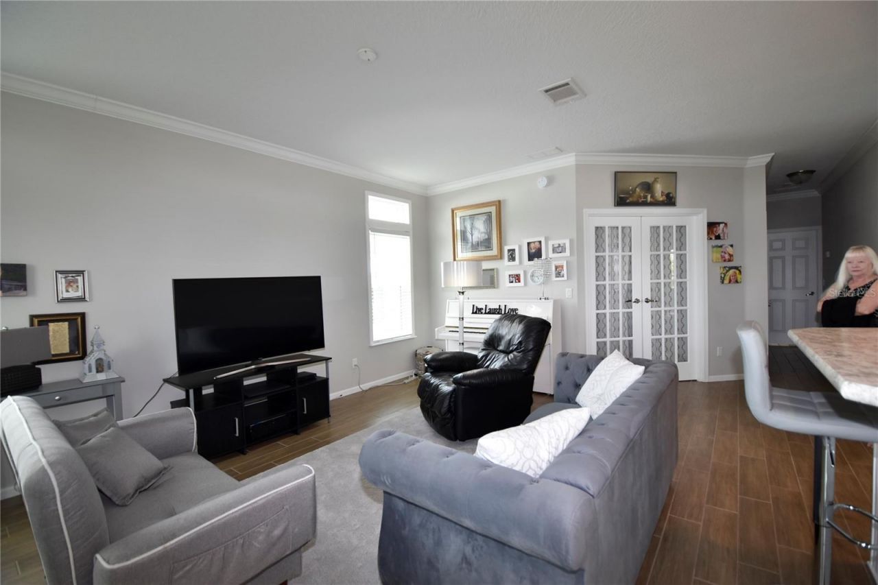 4354 Manatee Loop, Unit 16A, Punta Gorda, FL 33950 Photo