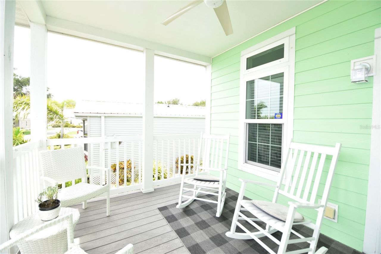 4354 Manatee Loop, Unit 16A, Punta Gorda, FL 33950 Photo