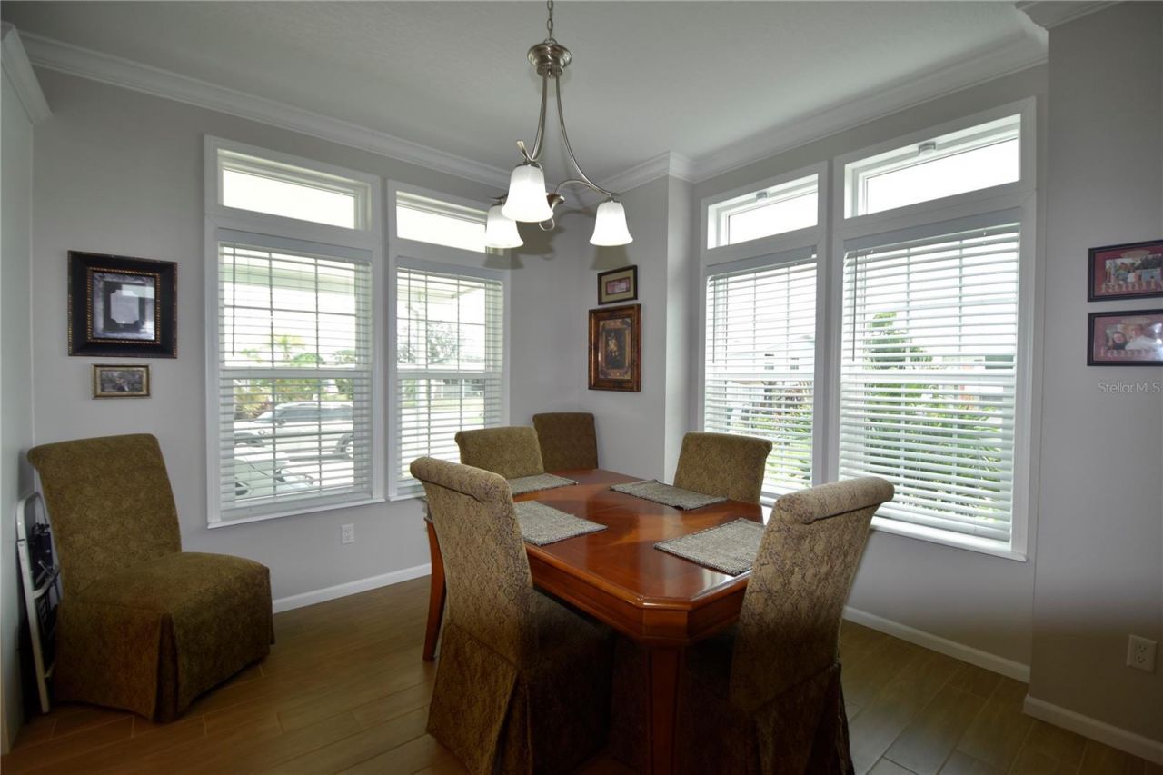 4354 Manatee Loop, Unit 16A, Punta Gorda, FL 33950 Photo