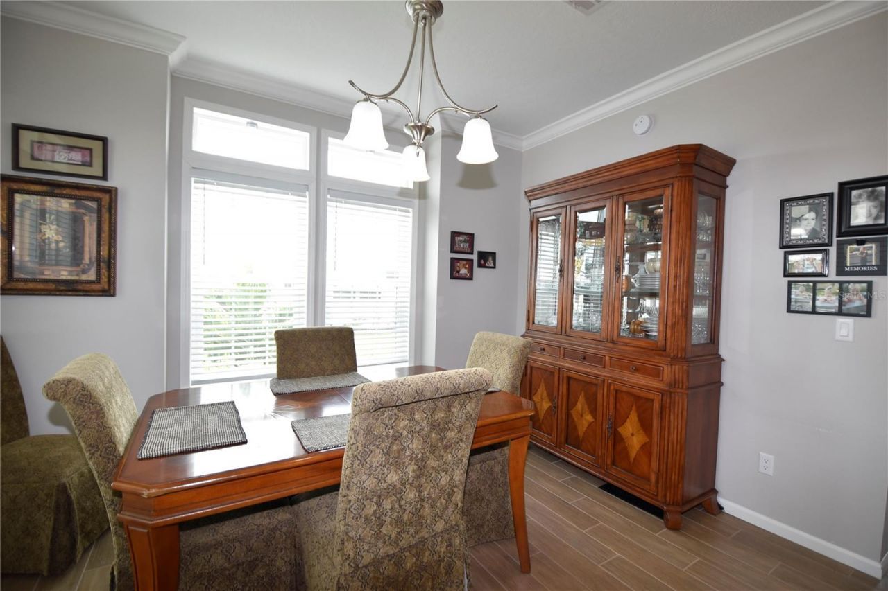 4354 Manatee Loop, Unit 16A, Punta Gorda, FL 33950 Photo