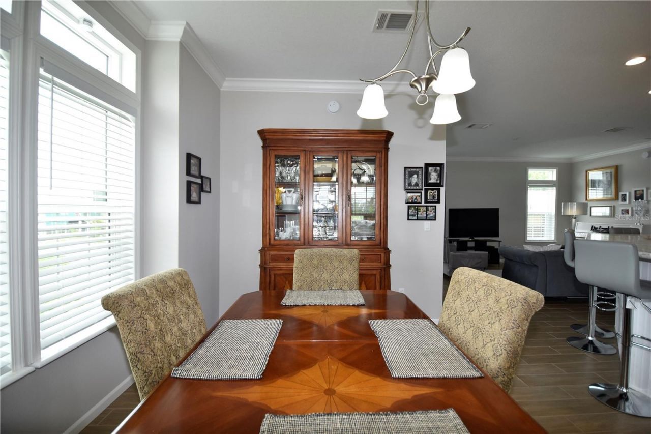 4354 Manatee Loop, Unit 16A, Punta Gorda, FL 33950 Photo