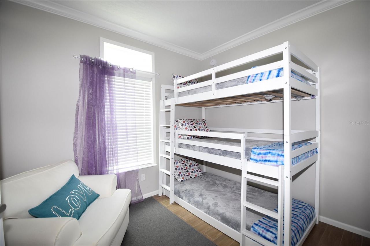 4354 Manatee Loop, Unit 16A, Punta Gorda, FL 33950 Photo