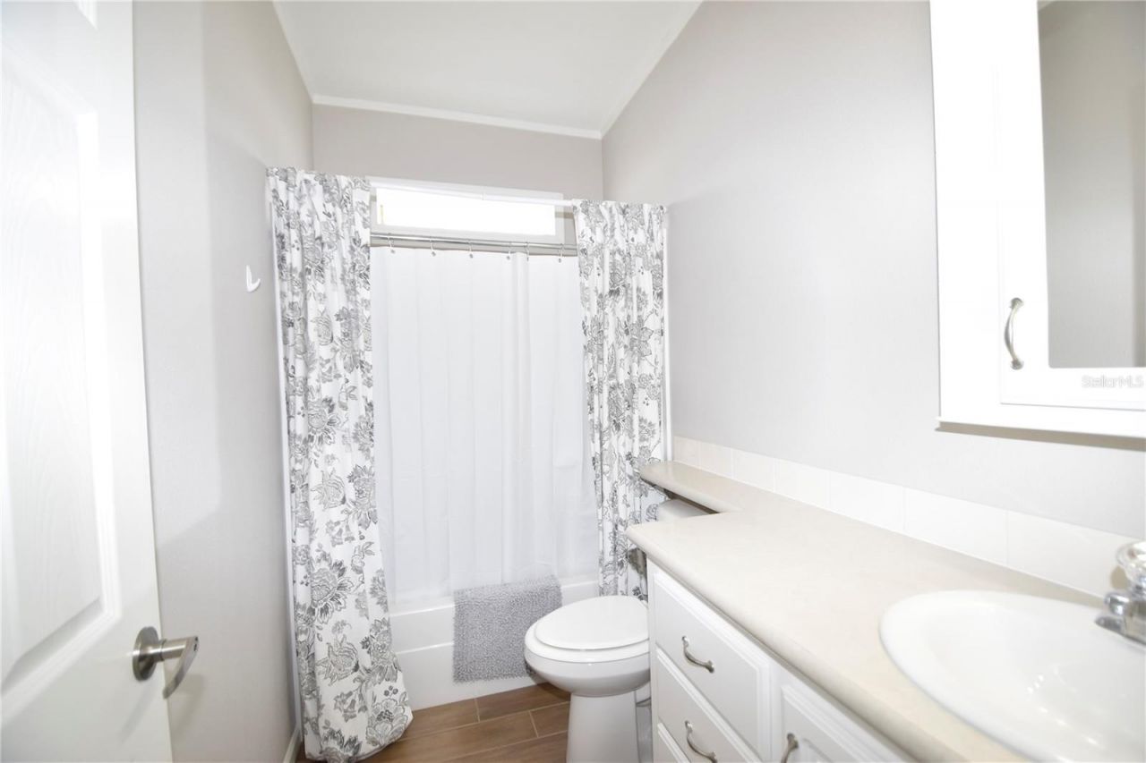 4354 Manatee Loop, Unit 16A, Punta Gorda, FL 33950 Photo