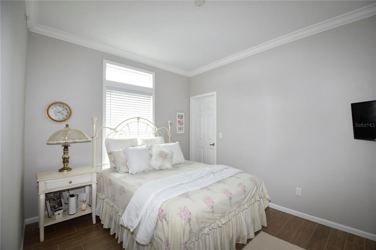 4354 Manatee Loop, Unit 16A, Punta Gorda, FL 33950 Photo