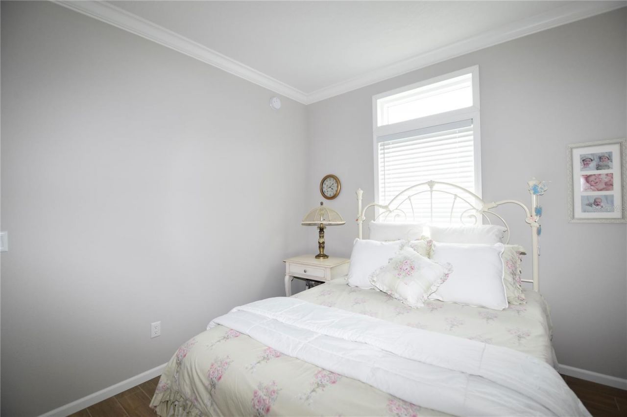 4354 Manatee Loop, Unit 16A, Punta Gorda, FL 33950 Photo