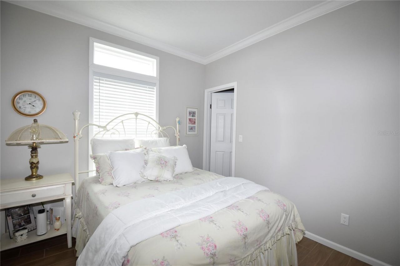 4354 Manatee Loop, Unit 16A, Punta Gorda, FL 33950 Photo